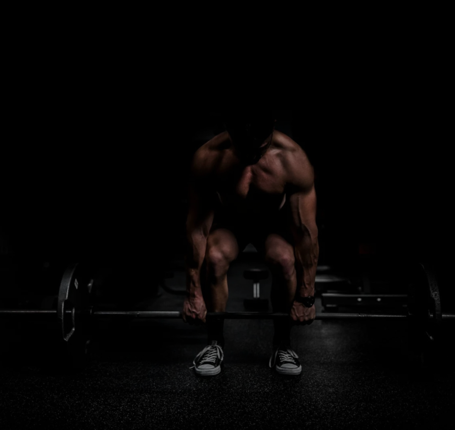 OxigenoGYM